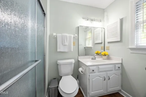 $439,000 | 2000 Broadingham Court, Raleigh, NC 27615