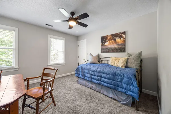 $439,000 | 2000 Broadingham Court, Raleigh, NC 27615