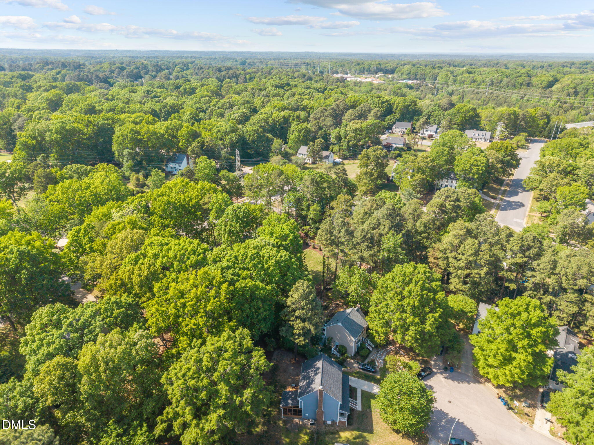 2000 Broadingham Court Raleigh, NC 27615 - Photo 31 of 31 20-web-or-mls-DJI_20260415155719_0711_D