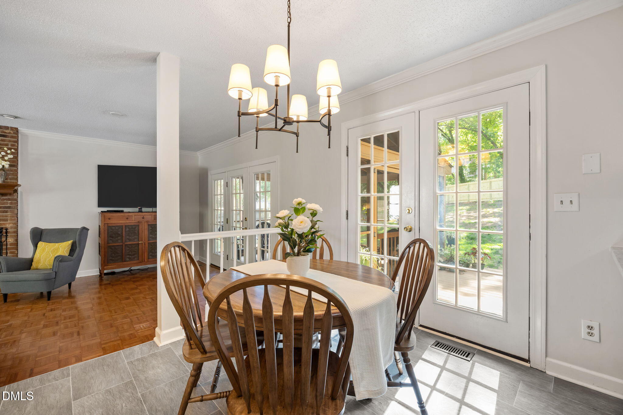 2000 Broadingham Court Raleigh, NC 27615 - Photo 10 of 31 27-web-or-mls-IMG_5047