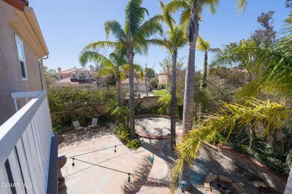 $1,039,000 | 7247 University Drive, Moorpark, CA 93021