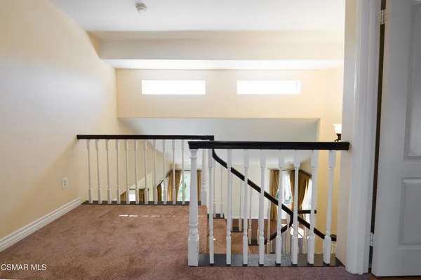 $1,039,000 | 7247 University Drive, Moorpark, CA 93021