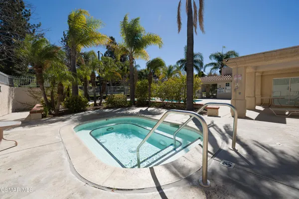 $1,039,000 | 7247 University Drive, Moorpark, CA 93021