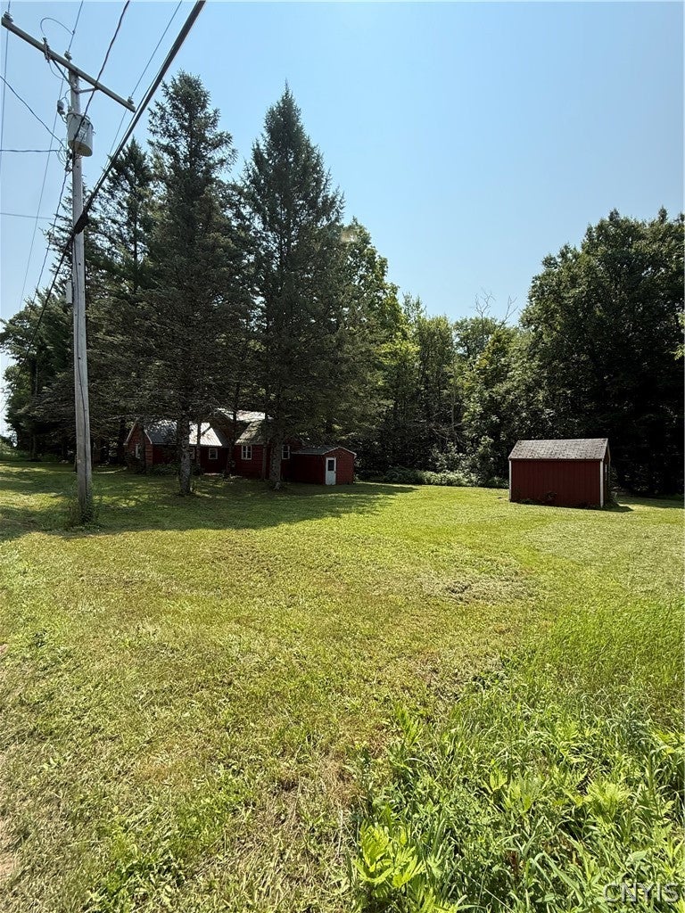 445 County Rte 2 Redfield, NY 13437 - Photo 6 of 16 Gallery Image 6