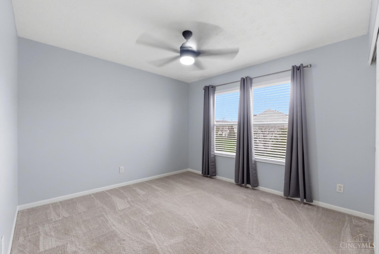6388 Inverness Way Mason, OH 45040 - Photo 14 of 24