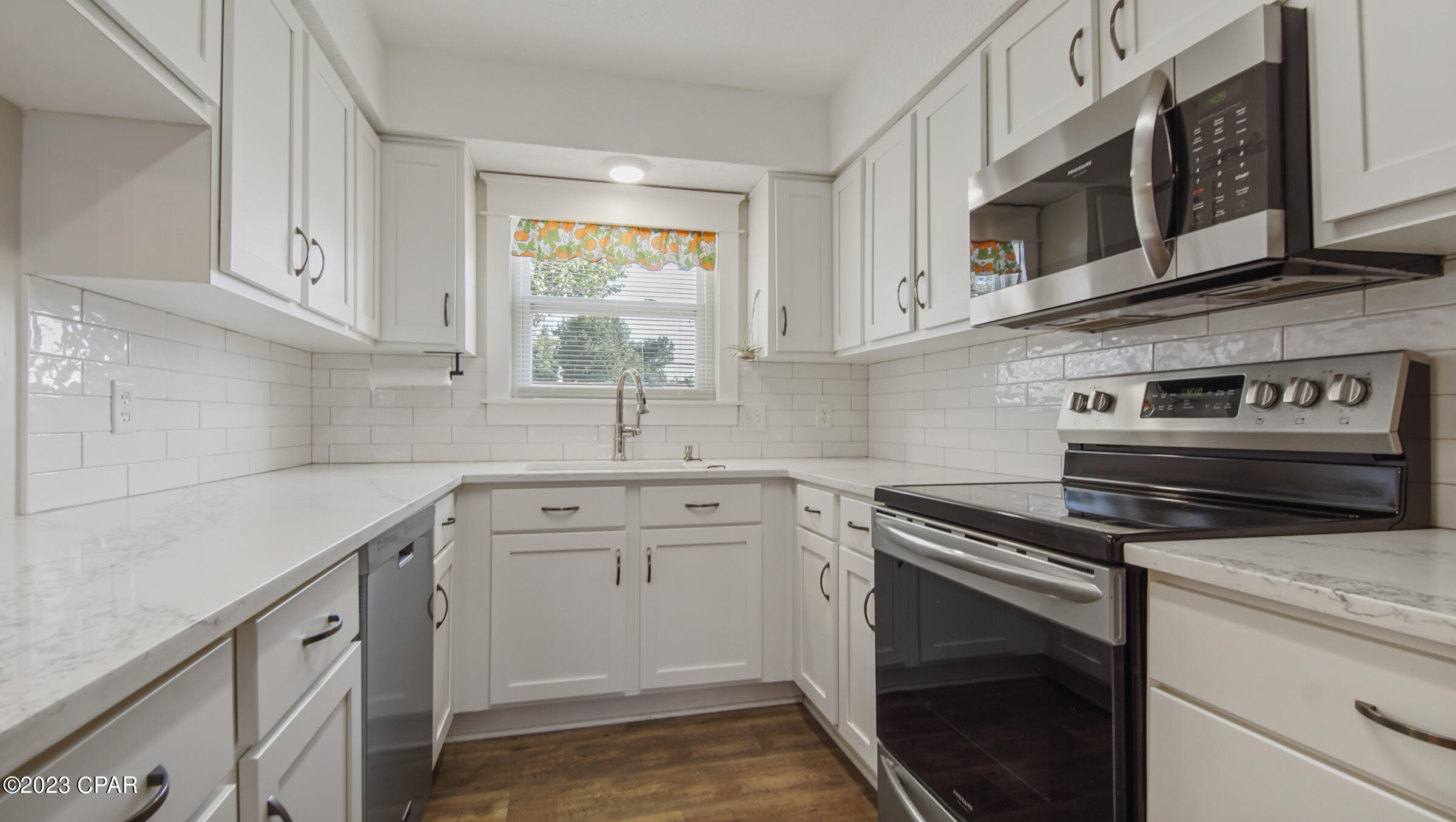 322 Bell Circle Lynn Haven, FL 32444 - Photo 11 of 32