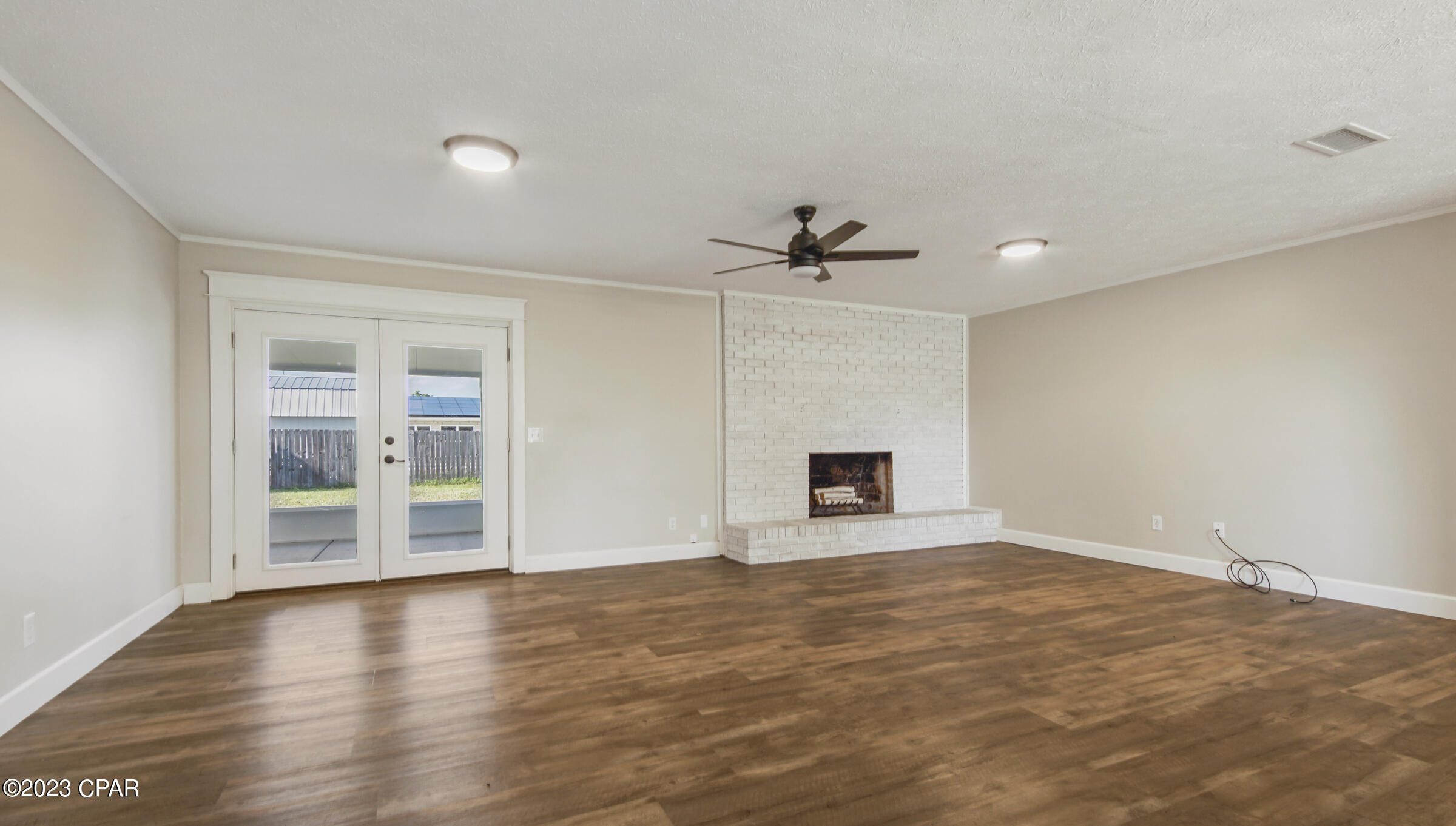 322 Bell Circle Lynn Haven, FL 32444 - Photo 13 of 32