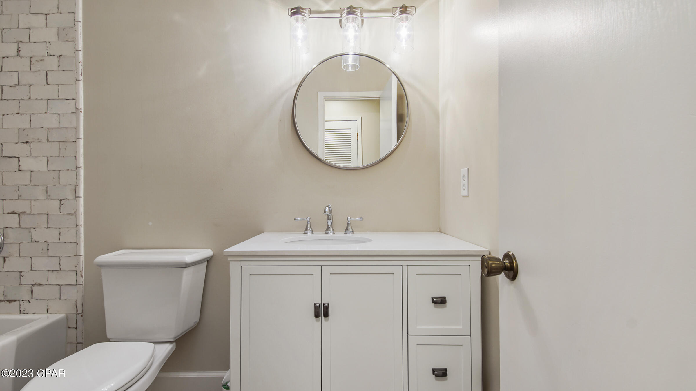 322 Bell Circle Lynn Haven, FL 32444 - Photo 14 of 32