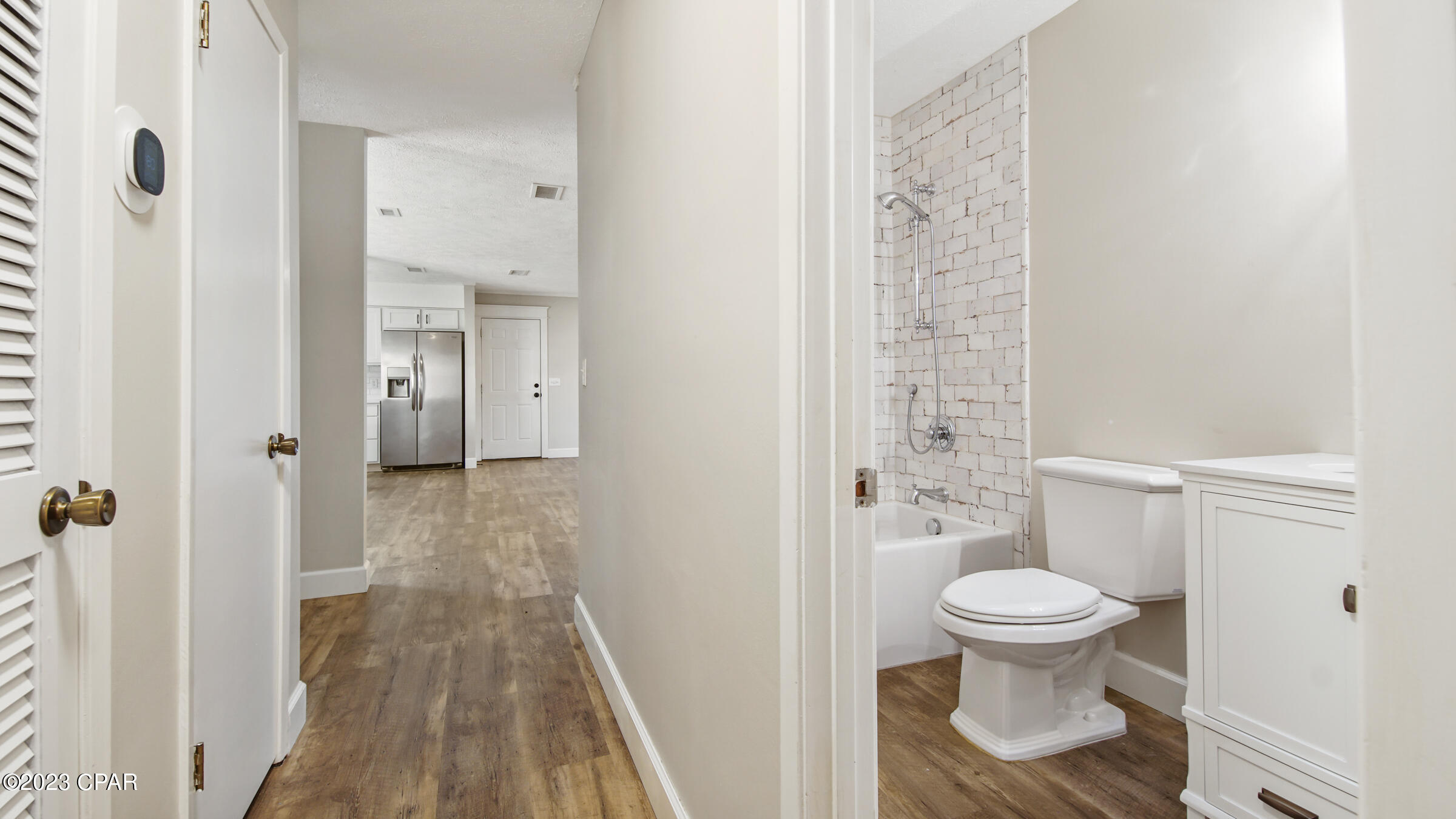 322 Bell Circle Lynn Haven, FL 32444 - Photo 16 of 32