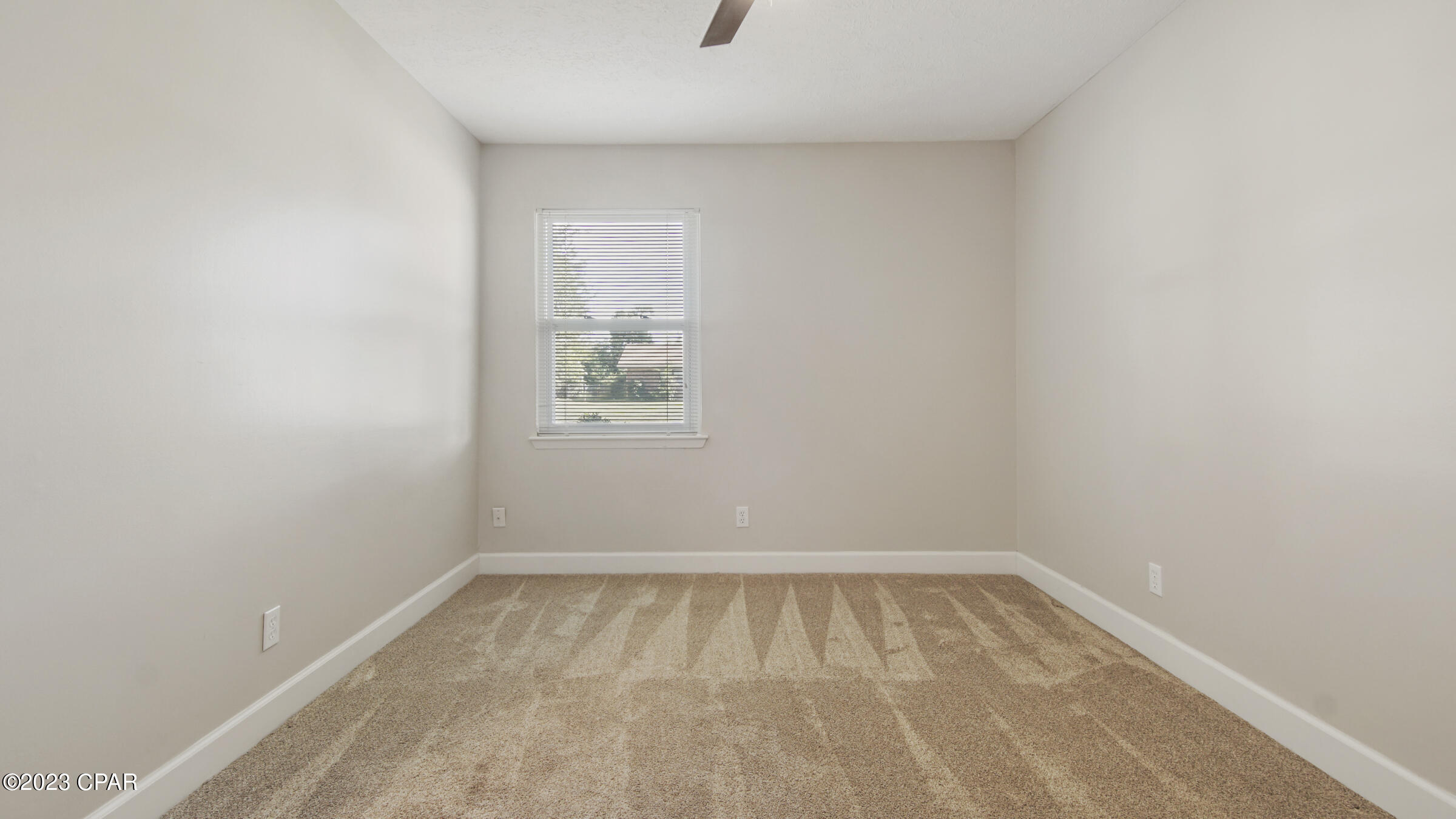 322 Bell Circle Lynn Haven, FL 32444 - Photo 17 of 32