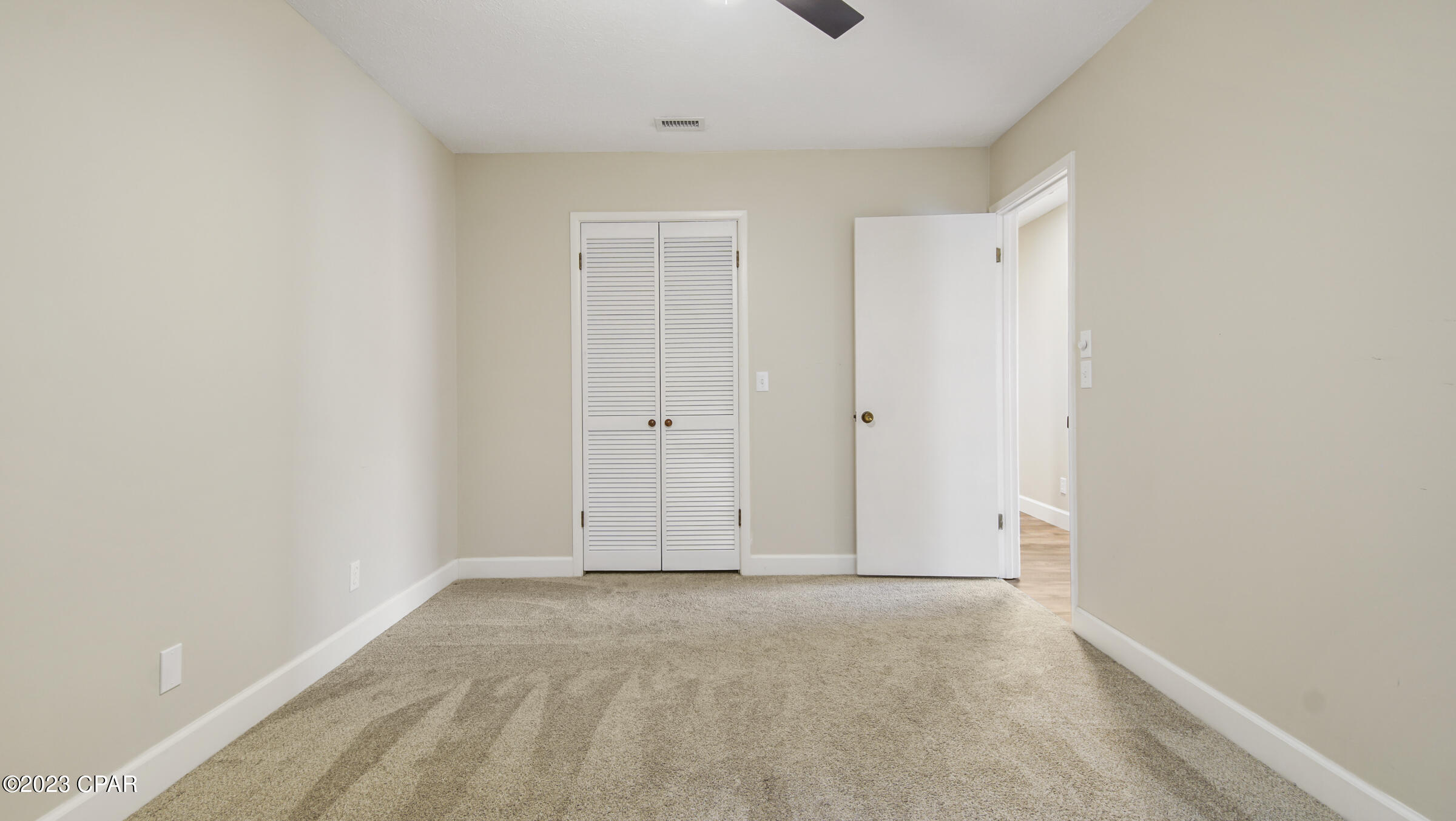 322 Bell Circle Lynn Haven, FL 32444 - Photo 18 of 32