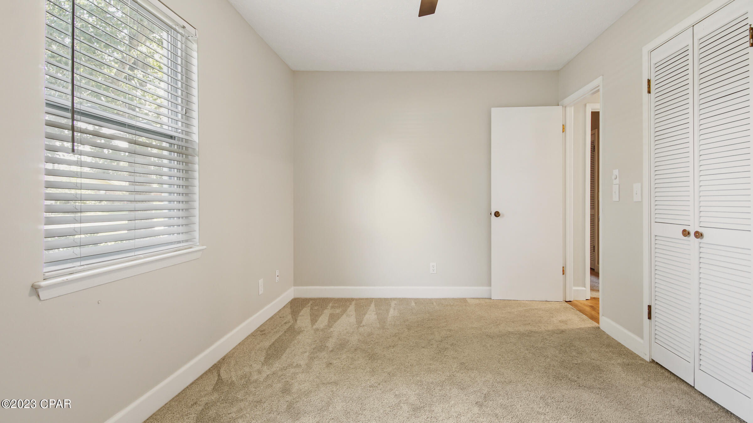 322 Bell Circle Lynn Haven, FL 32444 - Photo 20 of 32