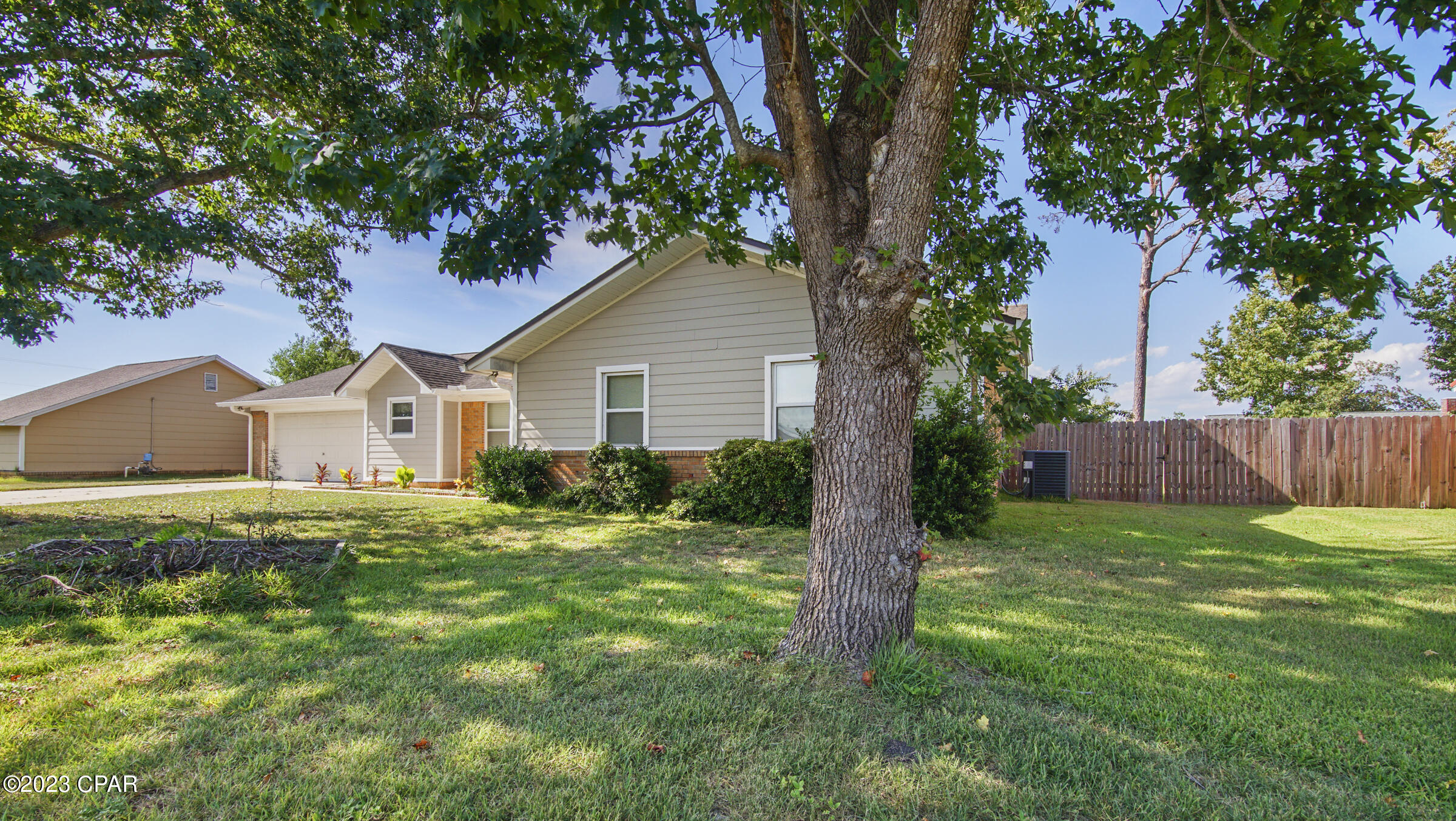 322 Bell Circle Lynn Haven, FL 32444 - Photo 2 of 32