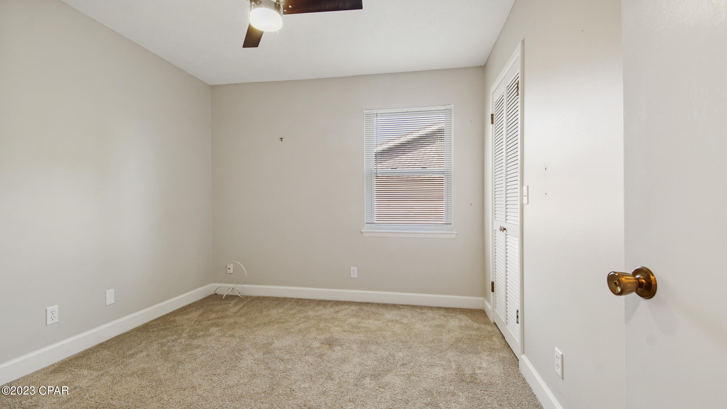 322 Bell Circle Lynn Haven, FL 32444 - Photo 21 of 32