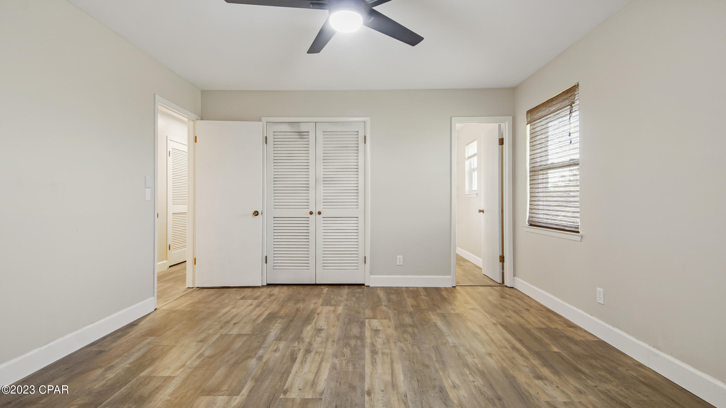 322 Bell Circle Lynn Haven, FL 32444 - Photo 22 of 32