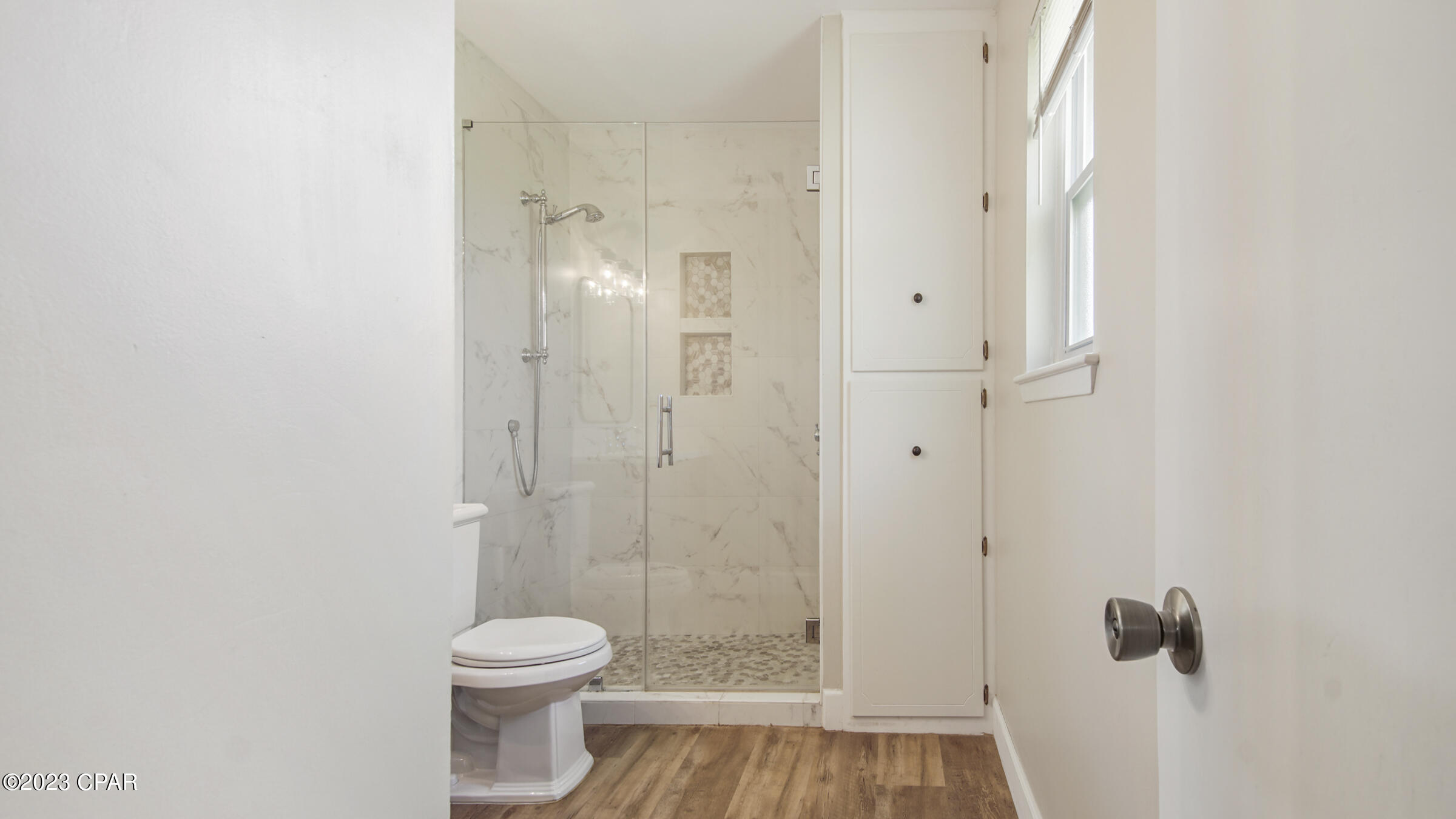 322 Bell Circle Lynn Haven, FL 32444 - Photo 23 of 32