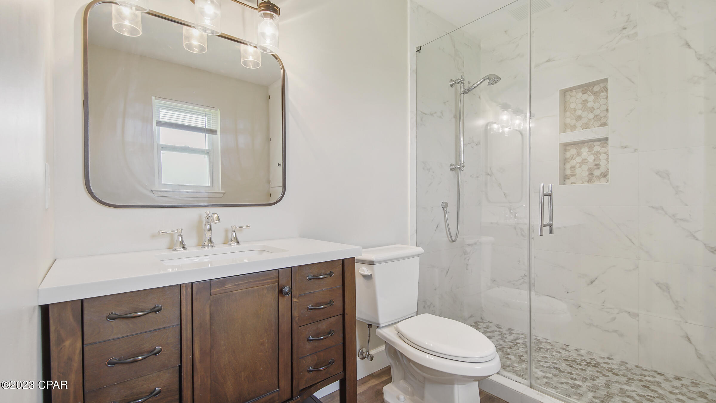 322 Bell Circle Lynn Haven, FL 32444 - Photo 24 of 32