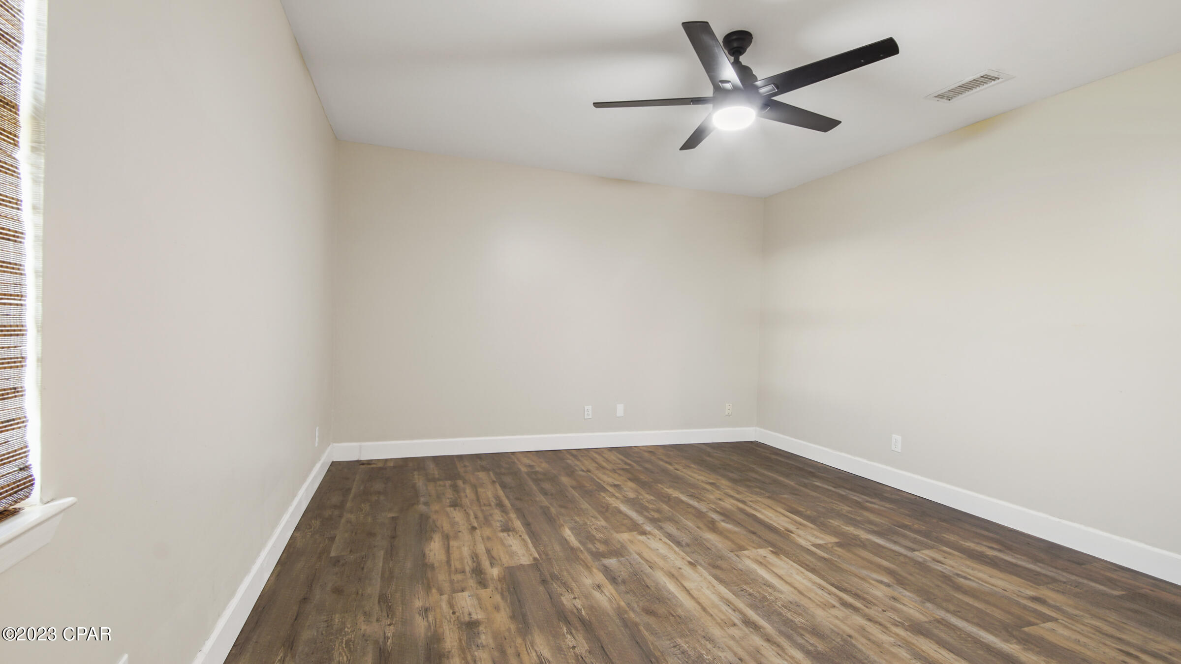 322 Bell Circle Lynn Haven, FL 32444 - Photo 25 of 32