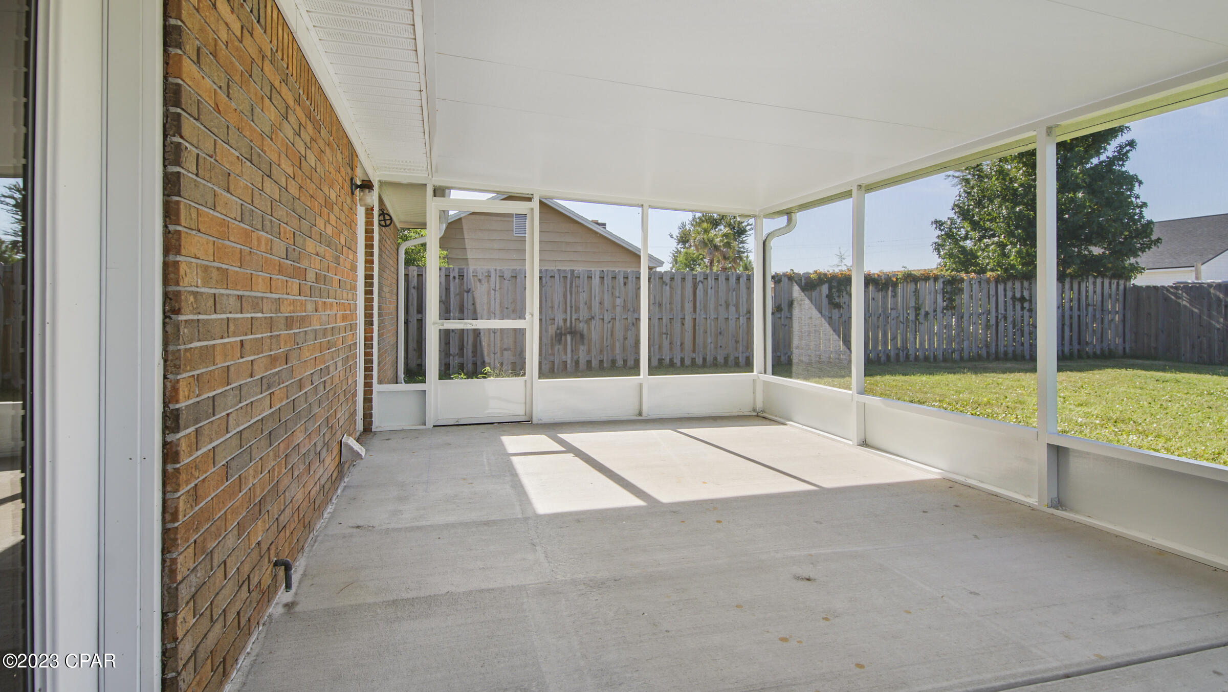 322 Bell Circle Lynn Haven, FL 32444 - Photo 26 of 32