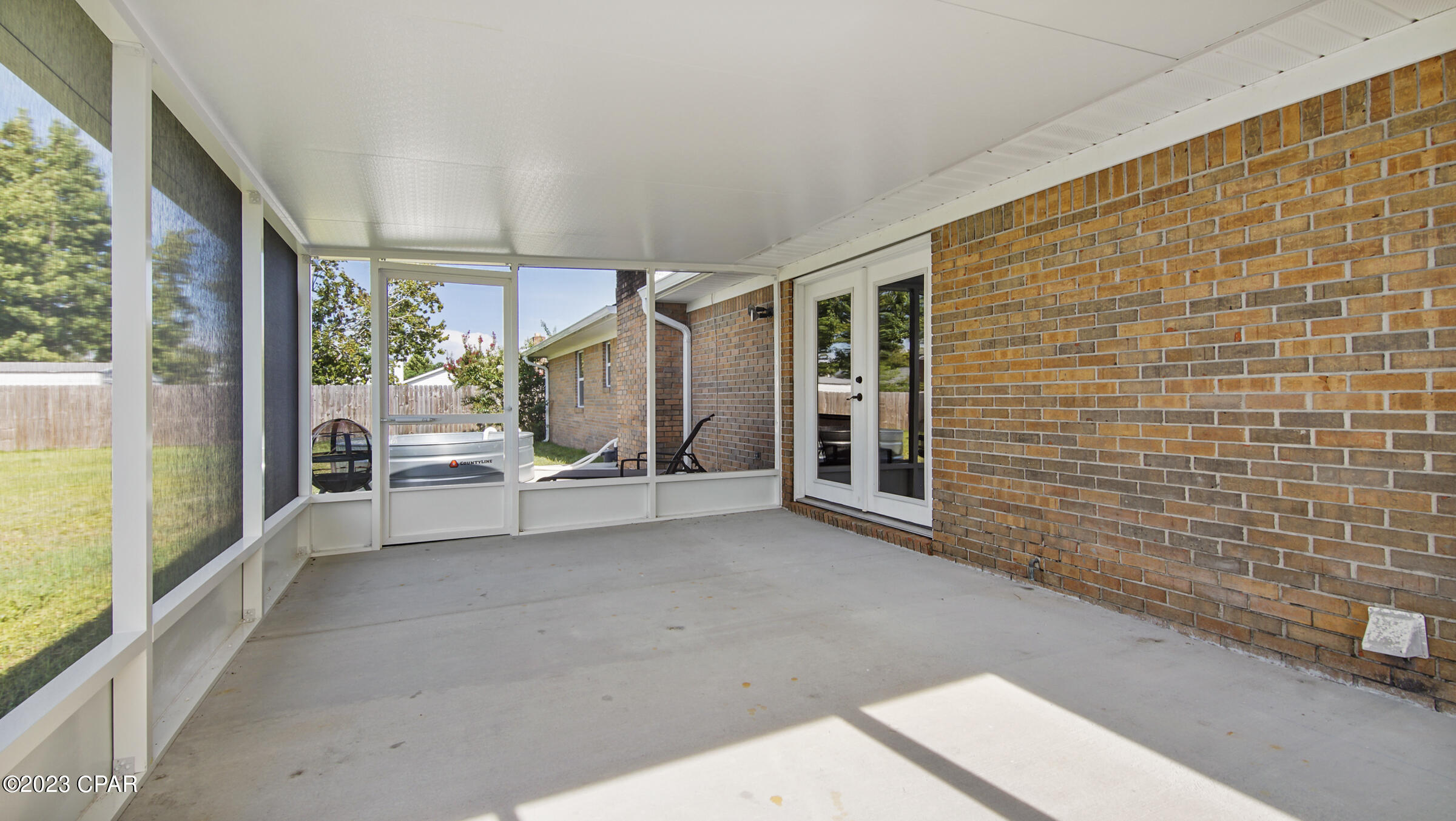 322 Bell Circle Lynn Haven, FL 32444 - Photo 27 of 32