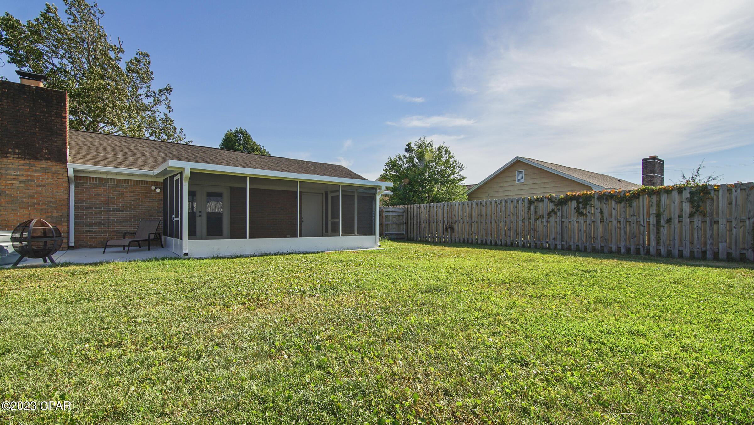 322 Bell Circle Lynn Haven, FL 32444 - Photo 32 of 32