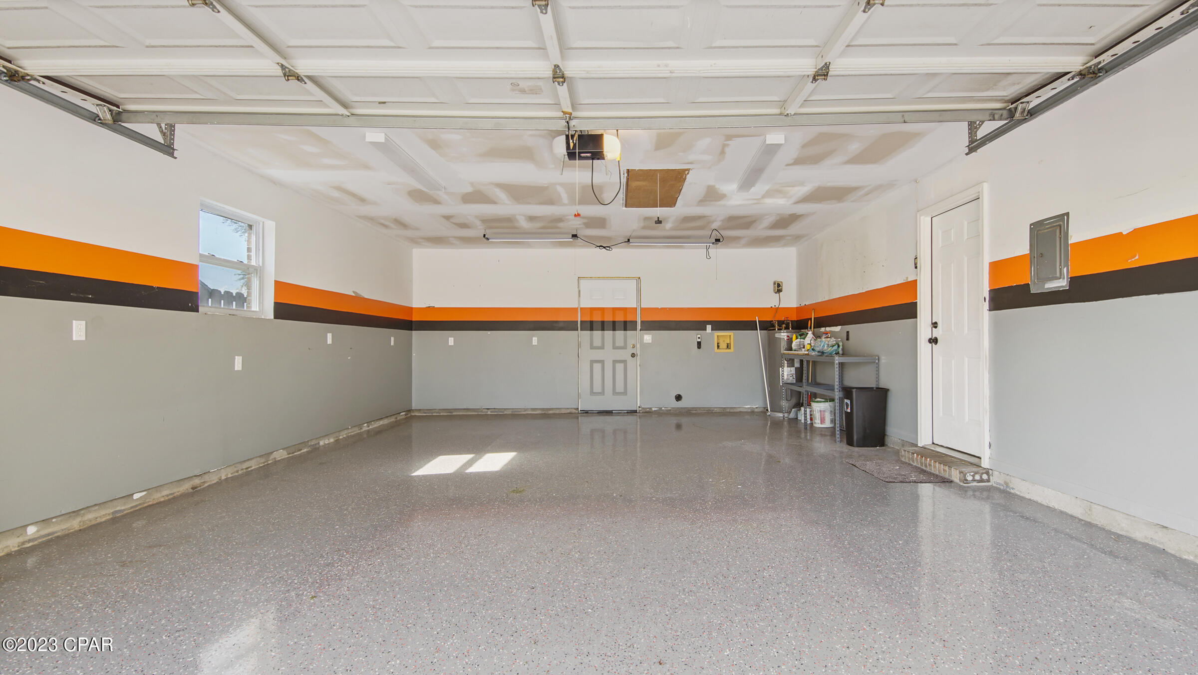 322 Bell Circle Lynn Haven, FL 32444 - Photo 5 of 32