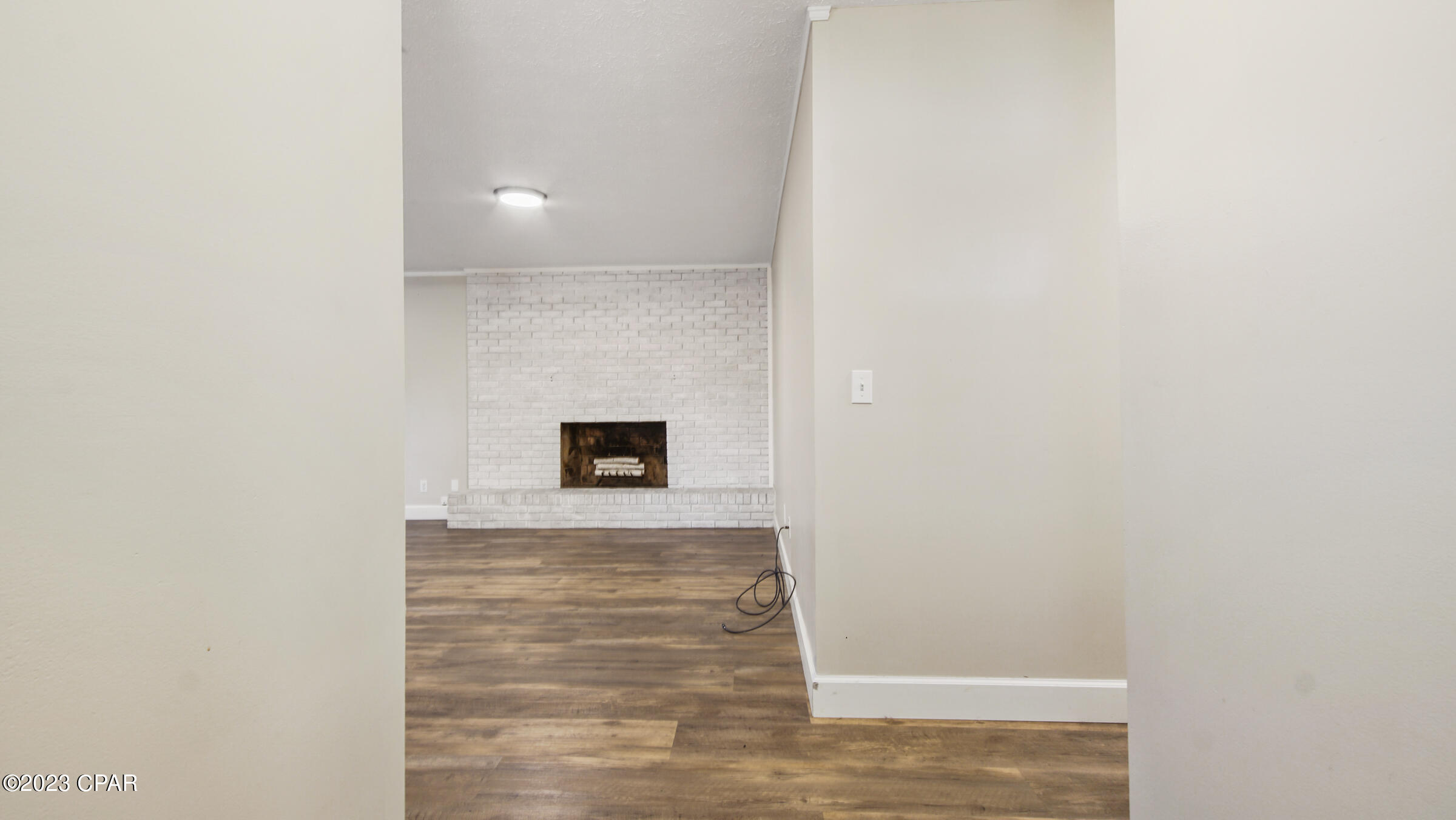 322 Bell Circle Lynn Haven, FL 32444 - Photo 6 of 32