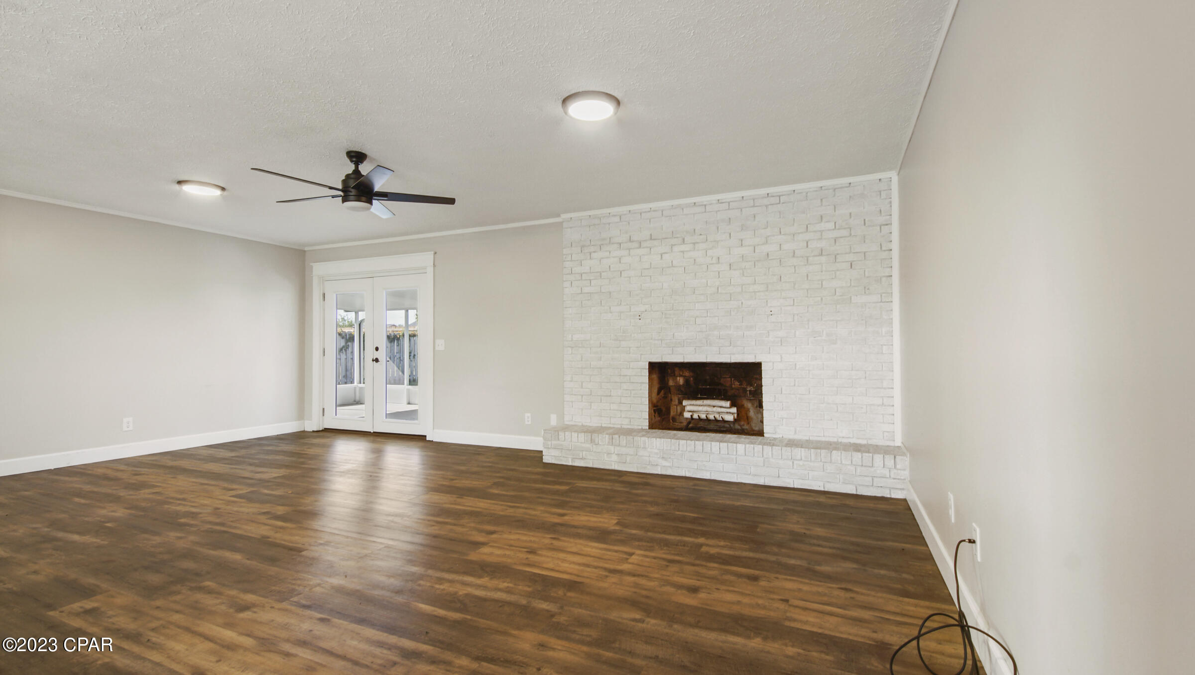 322 Bell Circle Lynn Haven, FL 32444 - Photo 7 of 32