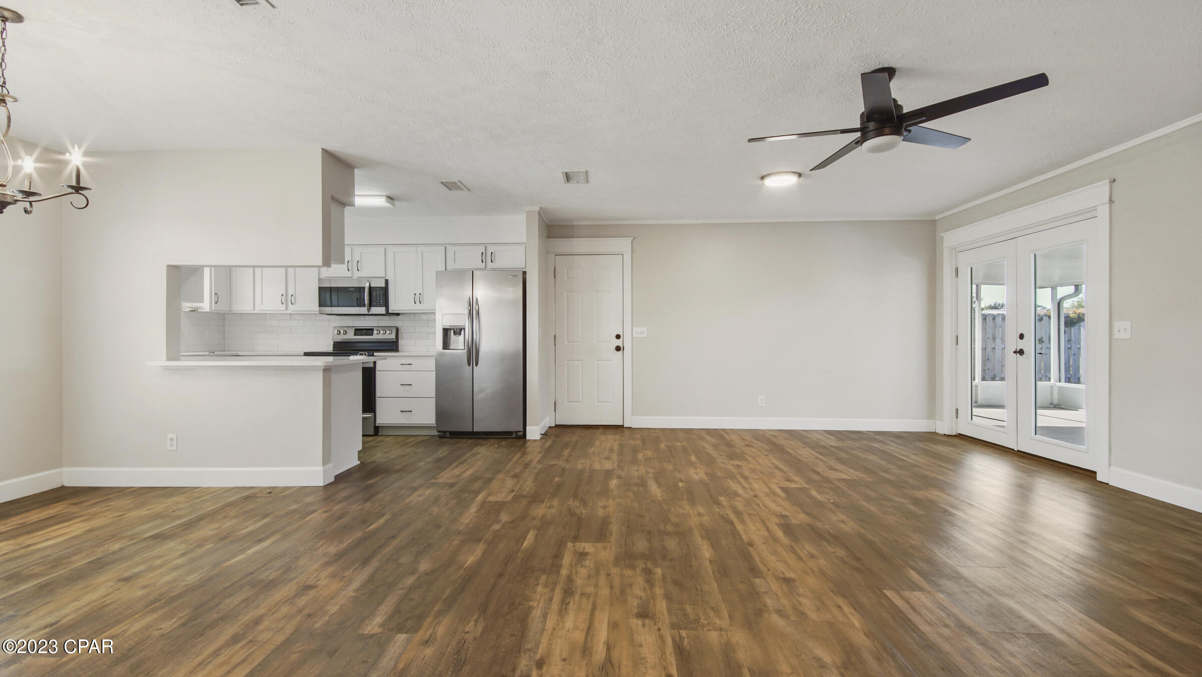 322 Bell Circle Lynn Haven, FL 32444 - Photo 8 of 32