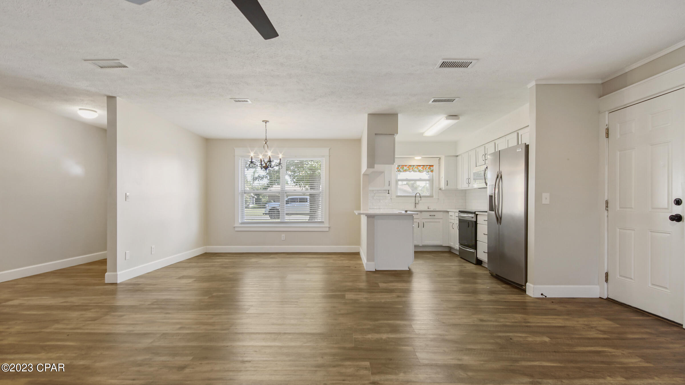 322 Bell Circle Lynn Haven, FL 32444 - Photo 9 of 32