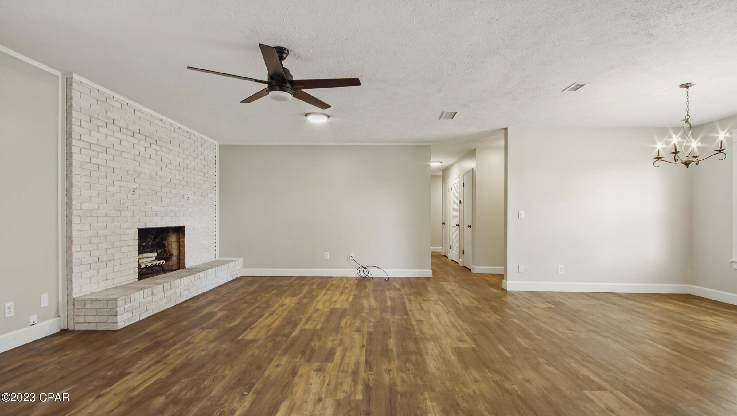 322 Bell Circle Lynn Haven, FL 32444 - Photo 10 of 32