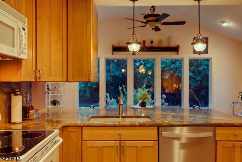 93 Sunset Road Belle Mead, NJ 08502 - Photo 12 of 38 Gallery Image 12