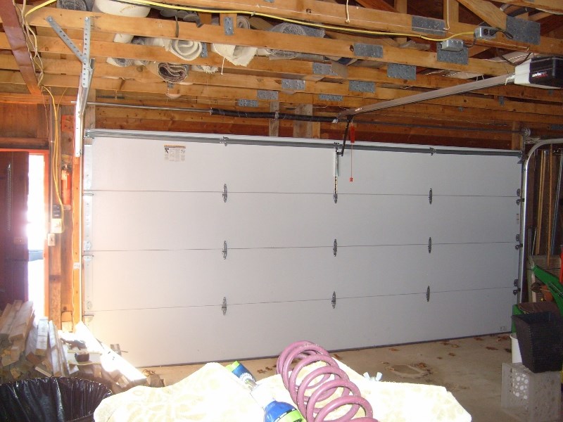 3560 Phelps Road Northeast Kalkaska, MI 49646 - Photo 83 of 89 1858386-83.JPG