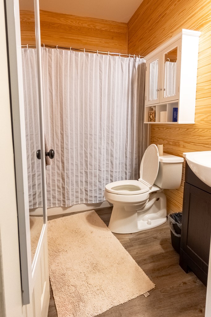 195 Spring Hill Road Dothan, AL 36301 - Photo 77 of 99 Gallery Image 77