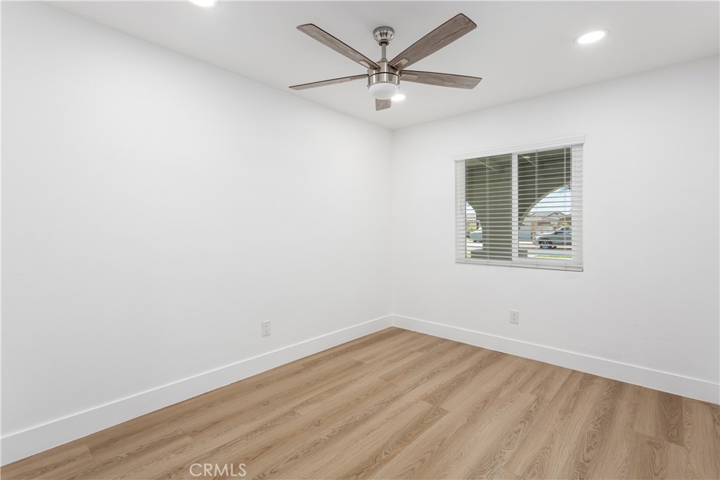 1948 Hunter Road Colton, CA 92324 - Photo 13 of 25 Gallery Image 13