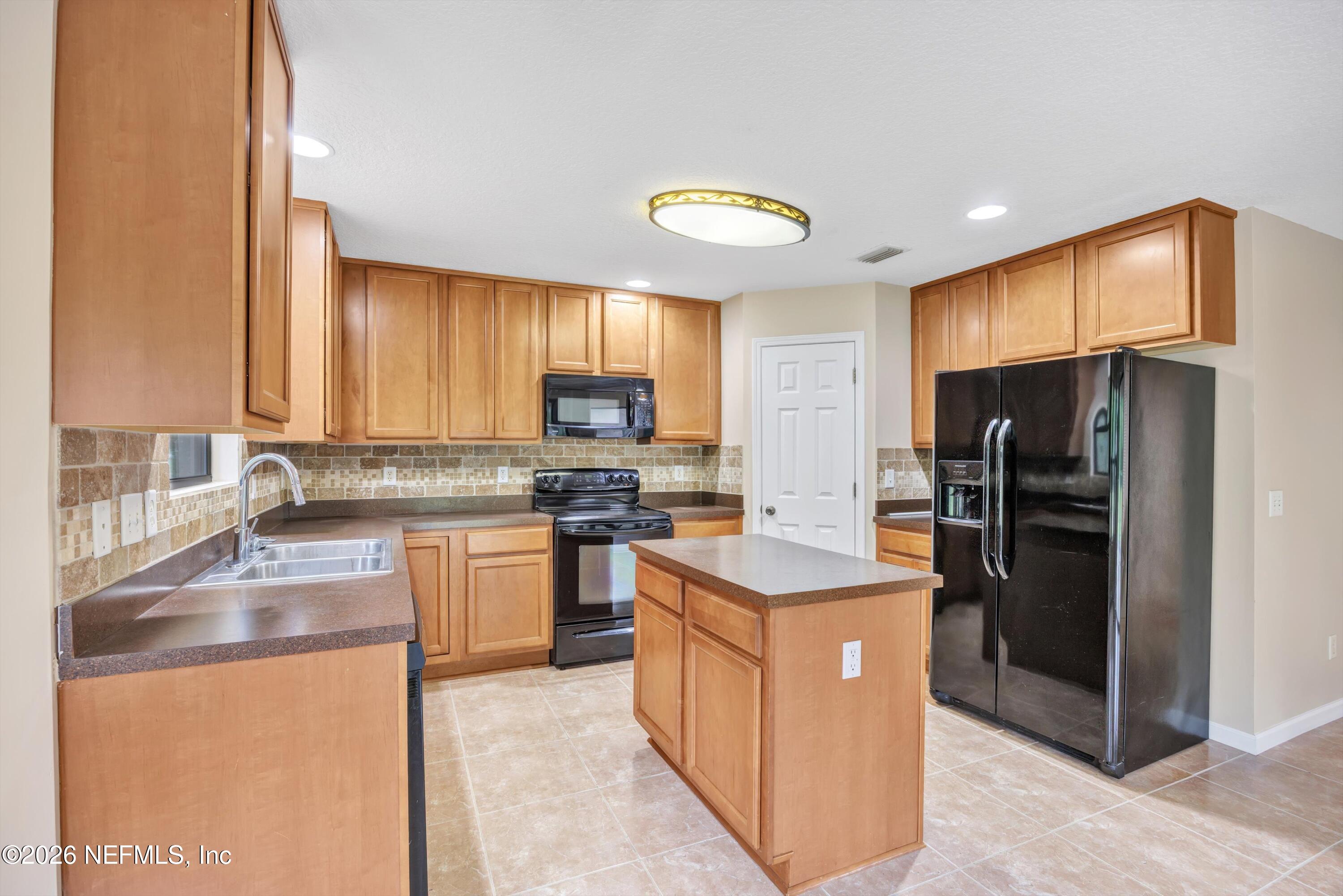 14453 Denton Road Jacksonville, FL 32226 - Photo 15 of 39 14-14453 Denton Rd-17