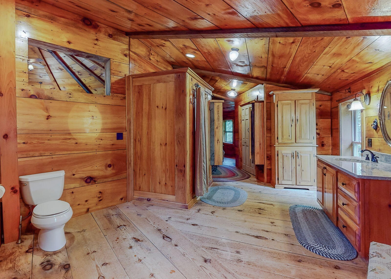 96 Gore Road Oxford, ME 04270 - Photo 27 of 71 96GoreRd-Oxford-27
