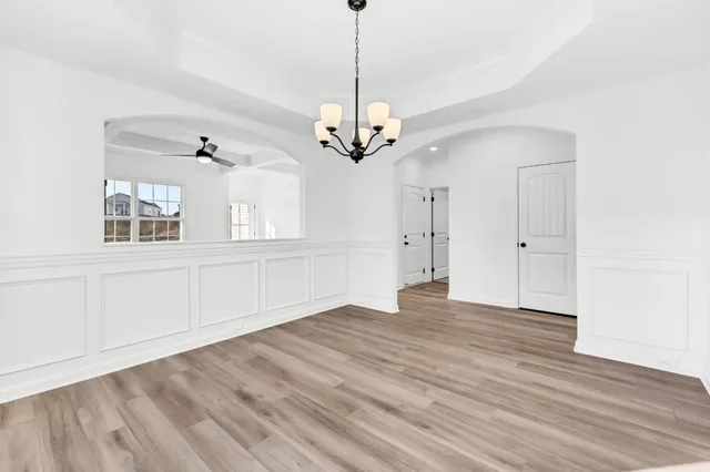 $444,900 | 1165 Mourning Cloak Drive, Clarksville, TN 37043