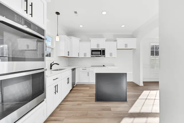 $444,900 | 1165 Mourning Cloak Drive, Clarksville, TN 37043