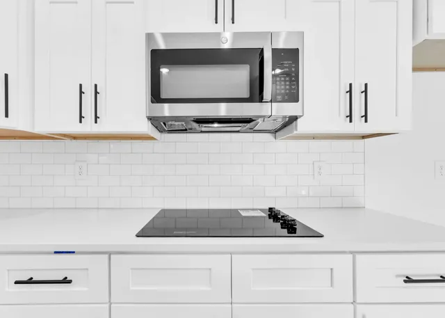 $444,900 | 1165 Mourning Cloak Drive, Clarksville, TN 37043