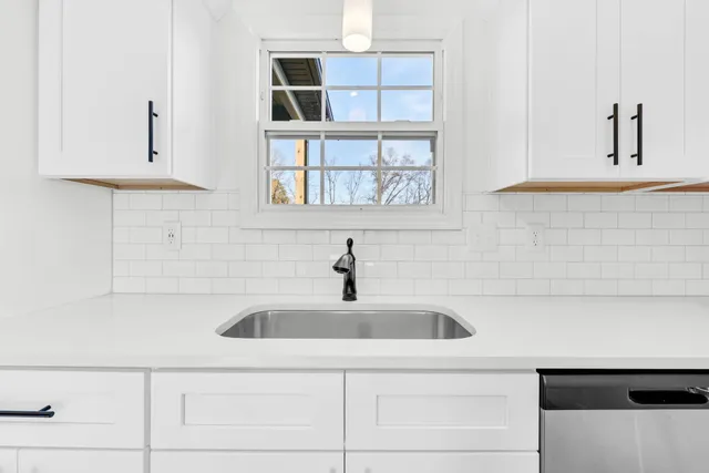 $444,900 | 1165 Mourning Cloak Drive, Clarksville, TN 37043