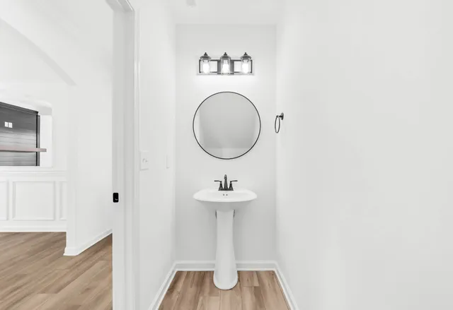 $444,900 | 1165 Mourning Cloak Drive, Clarksville, TN 37043