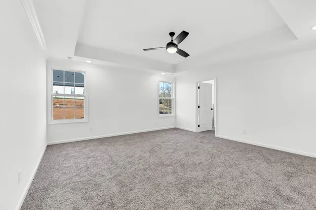 $444,900 | 1165 Mourning Cloak Drive, Clarksville, TN 37043