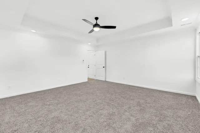 $444,900 | 1165 Mourning Cloak Drive, Clarksville, TN 37043