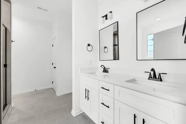 $444,900 | 1165 Mourning Cloak Drive, Clarksville, TN 37043