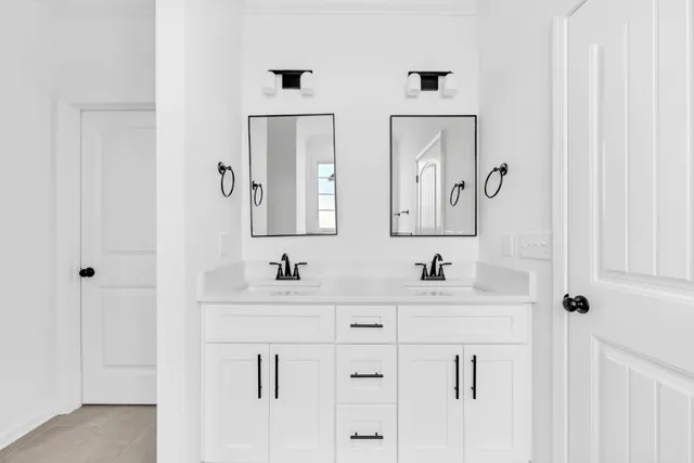 $444,900 | 1165 Mourning Cloak Drive, Clarksville, TN 37043