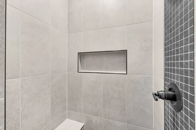 $444,900 | 1165 Mourning Cloak Drive, Clarksville, TN 37043