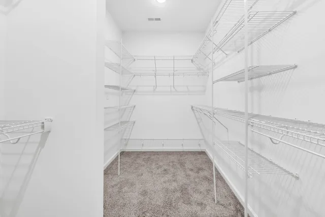 $444,900 | 1165 Mourning Cloak Drive, Clarksville, TN 37043