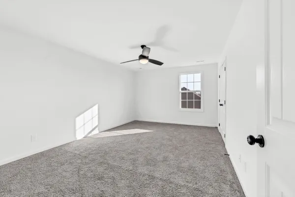 $439,900 | 1165 Mourning Cloak Drive, Clarksville, TN 37043