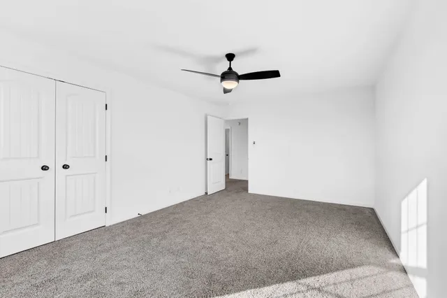 $444,900 | 1165 Mourning Cloak Drive, Clarksville, TN 37043